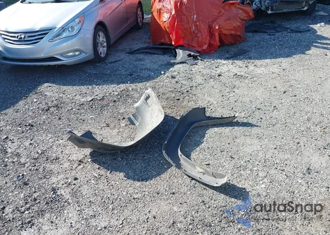 2004 Jeep Liberty Sport из США, поврежденный, VIN 1J4GL48K64W220341